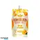 Delief Vegan Collagen Jelly 120g image 2