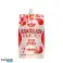 Delief Vegan Collagen Jelly 120g image 3