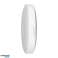 LED Nachtlampe mit Bewegungssensor. wiederaufladbar. selbstklebend. 3000/6000K Bild 86