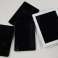 ? Wholesale iPad &amp; Tablets Android – Only for professionals? image 2