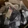 332 € - prekės ženklo derinys moterims &amp; Vyrai (62 vnt.), klientų grąžinimas, populiariausi prekės ženklai, tokie kaip Nike, Hugo Boss, Tommy Hilfiger, Adidas – vieneto kaina 5,35 € nuotrauka 1