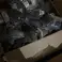332 € - prekės ženklo derinys moterims &amp; Vyrai (62 vnt.), klientų grąžinimas, populiariausi prekės ženklai, tokie kaip Nike, Hugo Boss, Tommy Hilfiger, Adidas – vieneto kaina 5,35 € nuotrauka 2