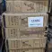 Actieve ergometer Speedbike > Bluetooth< 6 stuks op pallet foto 1