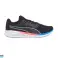 Set aus ADIDAS / PUMA / TACCHINI Mixed Schuhen.... 200 Pence- DE17555 Bild 2