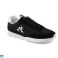 Set aus ADIDAS / PUMA / TACCHINI Mixed Schuhen.... 200 Pence- DE17555 Bild 4