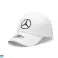 MERCEDES / PUMA mix 122-teiliges Kappenset DE18193 - Reduzierter Preis Bild 4