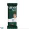 UNO Protein Bar 35g - gesunder Snack für Ihre Regale Bild 2