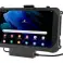 ? Wholesale iPad &amp; Tablets Android – Only for professionals? image 1