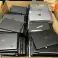 700 X Notebooks Core i3,i5 3. Generation bis 10. Gen. Bild 1