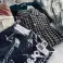 MEN ́S CLOTHING JACK&amp; JONES,OUTLET,WHOLESALE,SPRING/SUMMER image 1