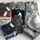 MEN ́S CLOTHING JACK&amp; JONES,OUTLET,WHOLESALE,SPRING/SUMMER image 2