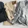 MEN ́S CLOTHING JACK&amp; JONES,OUTLET,WHOLESALE,SPRING/SUMMER image 3