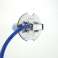Halogenlampen h3 12v 55w lumitec limited  130  duo amio 02102 Bild 32