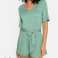 Frauen&amp;#039; s Sommer-Jumpsuit Buffalo von Lascana Bild 1