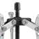Dreiarmer Abzieher 12" Bild 95