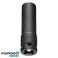 Lange impact socket 1/2". 14 x 78mm . Cr Mo foto 82