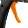 Glue Gun 8 mm 4V USB Powered image 134