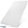 Bestschlaf Koudschuim Matras Topper, 6cm dik, afmeting 140x200 cm Art. 24430 foto 2