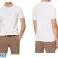 T-shirt / t-shirt da uomo Guess - INGROSSO foto 1
