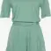 Frauen&amp;#039; s Sommer-Jumpsuit Buffalo von Lascana Bild 3
