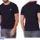 T-shirt / t-shirt da uomo Guess - INGROSSO foto 2