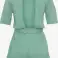 Frauen&amp;#039; s Sommer-Jumpsuit Buffalo von Lascana Bild 4