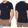 T-shirt / t-shirt da uomo Guess - INGROSSO foto 3