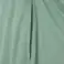 Frauen&amp;#039; s Sommer-Jumpsuit Buffalo von Lascana Bild 5
