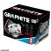 Circular Saw 1500W with Blade 185 x 20 mm image 49