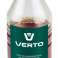 Compressore ad olio 24l. 230V foto 96