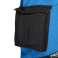 Arbeitsunterhose HD Größe XL Bild 49