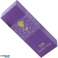 AG774C Goldene Rose Geschenk lila Bild 64