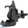 AP30 Universeller gsm Halter 360° Bild 1