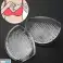 BQ77A Silikon Push-up Einlagen Bild 96