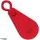 DA267 Umlenkrolle Windenrolle Umlenkrolle Bild 10