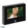 Digital door viewer with camera. motion sensor. SMART function and night illumination image 66