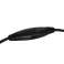 EH108 Esperanza headphones with microphone vivace image 65