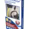 EH188Y Esperanza Bluetooth urheiluNauhoja musta-keltainen kuva 4