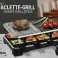 ★ 30 PALETTEN ALLEIN VERKAUFT – 87.720 EINHEITEN ZU 0,19 €/STÜCK ★ Bild 4