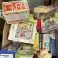 161 Stk. HABA, Jakoo, Schleich u.a. Lernspielzeug, Brettspiele, Plüschtiere, Spielzeug, Holzspielzeug, Spielwaren, Großhandel Restposten Bild 4