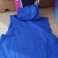 Damen-T-Shirts und Bodys made in Italy für 2 Euro Bild 1