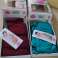 Damen-T-Shirts und Bodys made in Italy für 2 Euro Bild 3