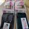 Damen-T-Shirts und Bodys made in Italy für 2 Euro Bild 4