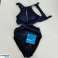 Resposten of mixed beachwear, Bademode von Cupshe, Shop return Bild 2