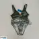Resposten of mixed beachwear, Bademode von Cupshe, Shop return Bild 3