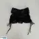 Resposten of mixed beachwear, Bademode von Cupshe, Shop return Bild 5