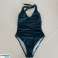 Resposten of mixed beachwear, Bademode von Cupshe, Shop return Bild 6