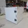 Kühl Container 12 Volt passt in Vito T6 etc Bild 5