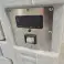Kühl Container 12 Volt passt in Vito T6 etc Bild 3