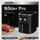 ⚡ BLANDET PARTI MED HVITEVARER – ENHETER FRA KUN € 18,74! ⚡ bilde 3